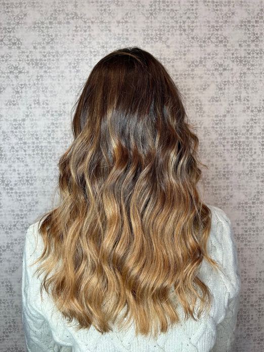 La Dolcevita Hair Spa di Belotti Roberta Elena