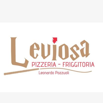 LEVIOSA