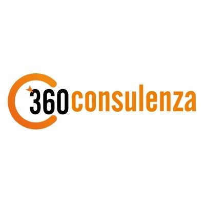 360 CONSULENZA Srl