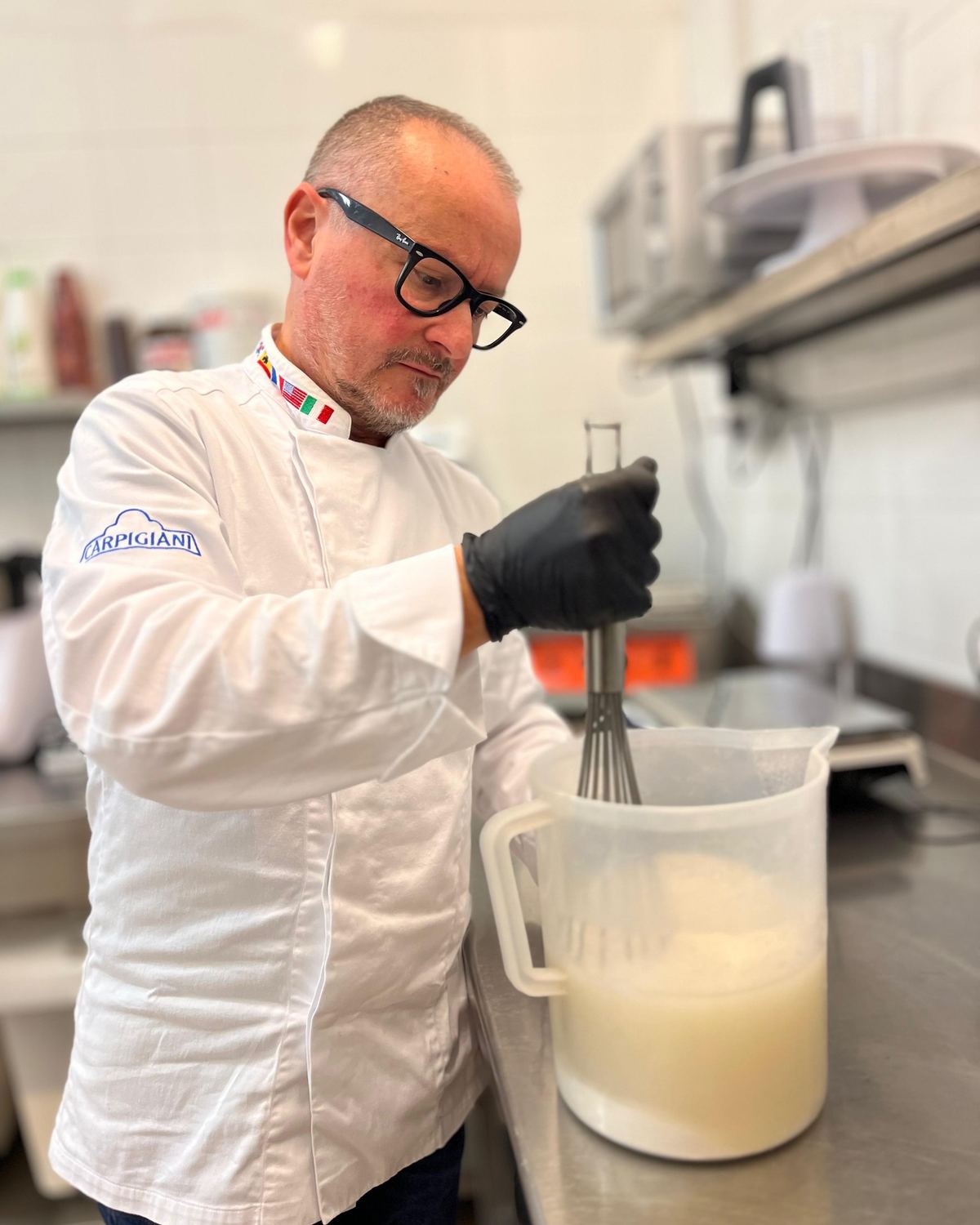 IL TROPICO GELATERIA ARTIGIANALE