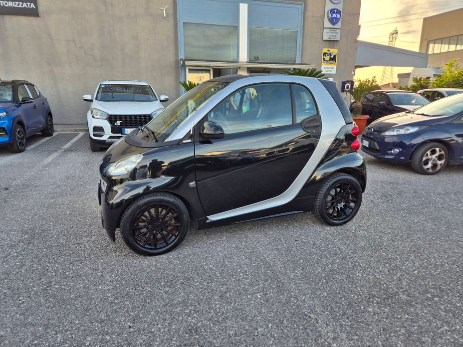 Bardascino Service Srl