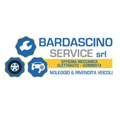 Bardascino Service Srl