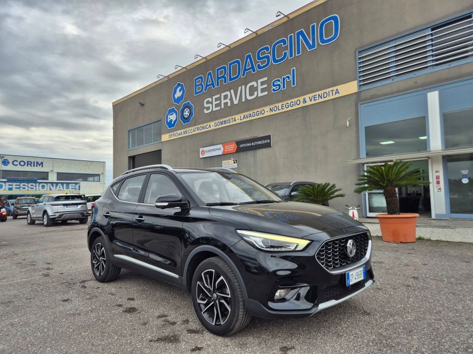 Bardascino Service Srl