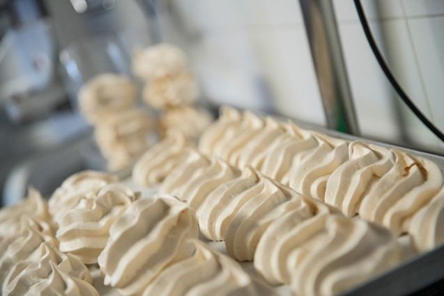 CASEIFICIO TRAVERSO BY MILK&CHEESE