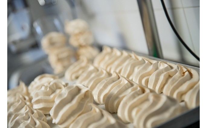 CASEIFICIO TRAVERSO BY MILK&CHEESE