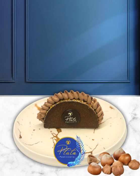 PASTICCERIA PLATA - Dolce & Salato