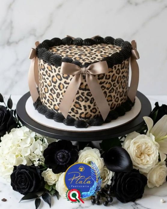 PASTICCERIA PLATA - Dolce & Salato