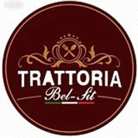 TRATTORIA & PIZZERIA BEL SIT di Marlin Sanchez