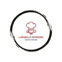 L'ANGOLO SFIZIOSO - Cucina Romana