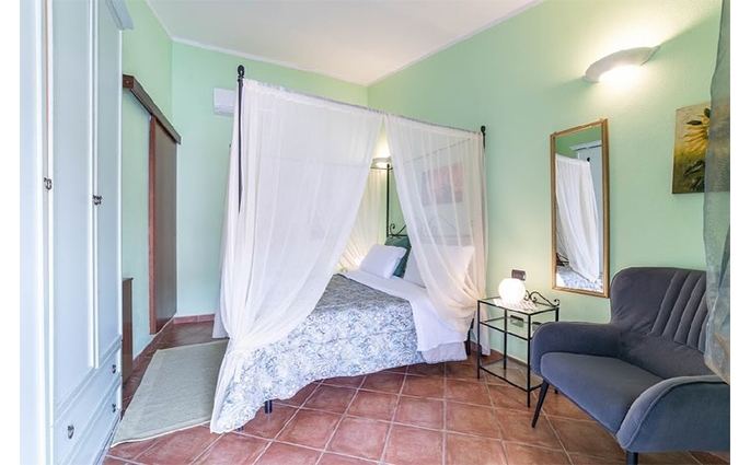 B&B Rita e Renzo - Affittacamere
