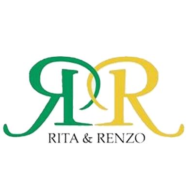 B&B Rita e Renzo - Affittacamere