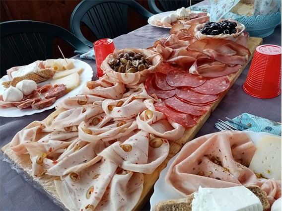 Lascala Food dal 1980 Società Cooperativa