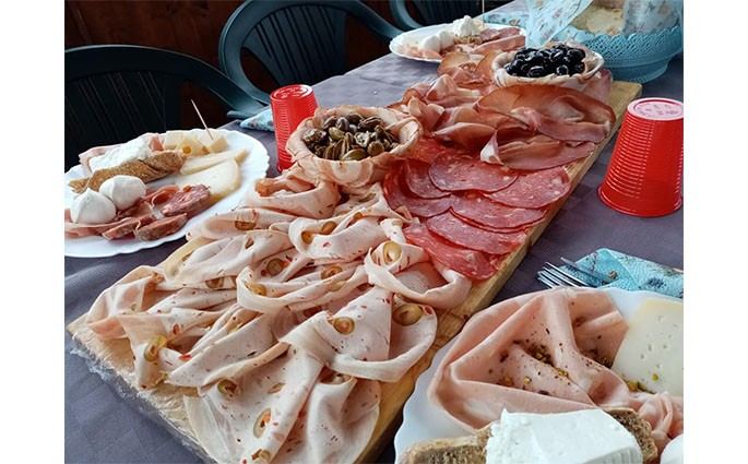 Lascala Food dal 1980 Società Cooperativa