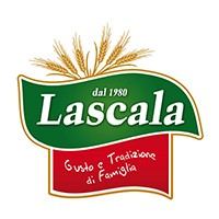 Lascala Food dal 1980 Società Cooperativa