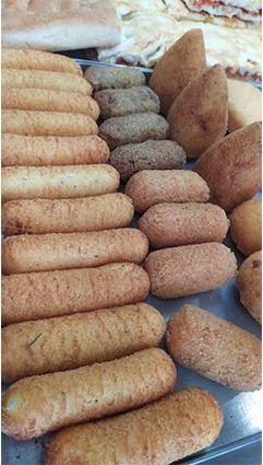 Lascala Food dal 1980 Società Cooperativa