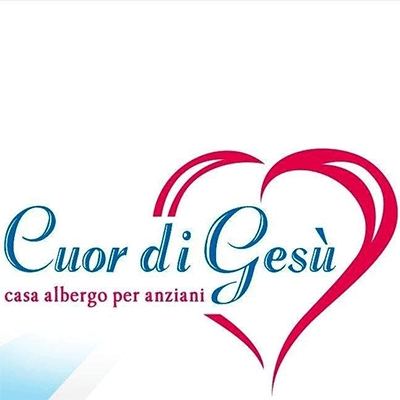 COOPERATIVA SOCIALE CASA ALBERGO PER ANZIANI CUOR DI GESU'