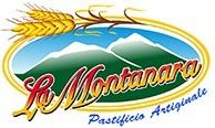 Pastificio Artigianale La Montanara