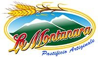Pastificio Artigianale La Montanara