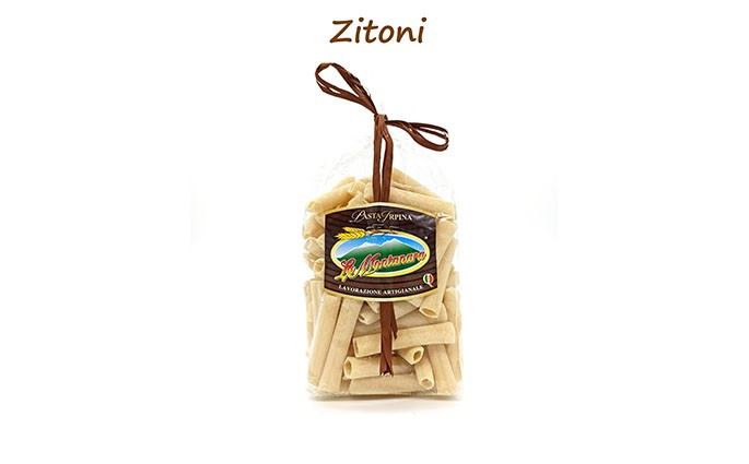 Pastificio Artigianale La Montanara