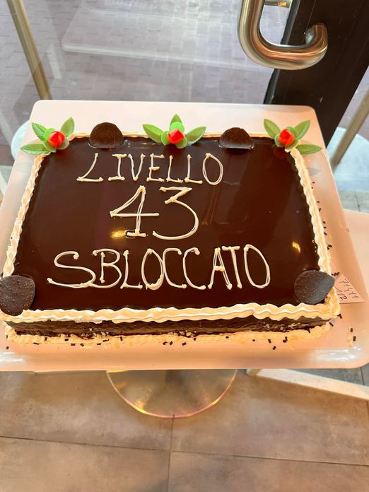 Adrian'S Casa Del Gelato