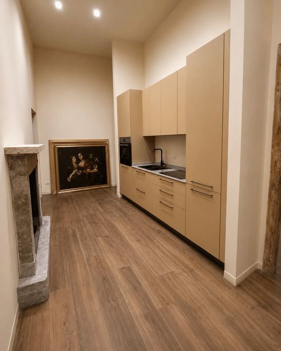 Edil Casa 360 Srl