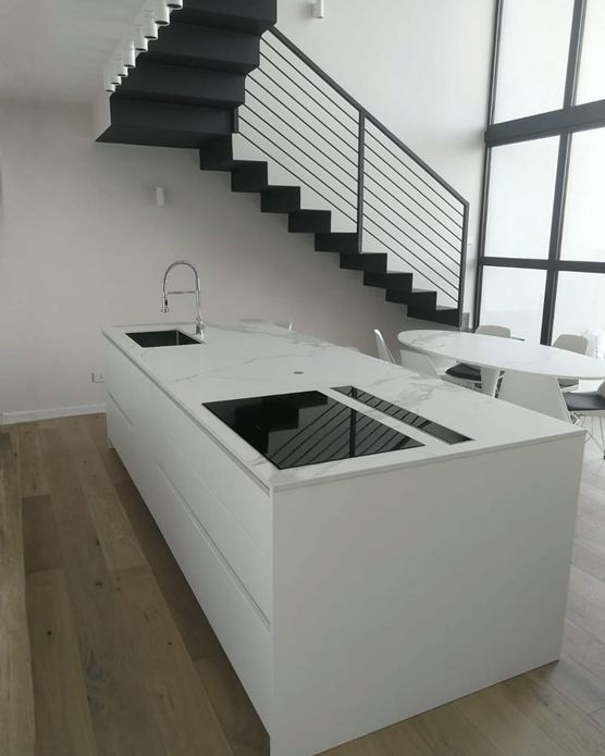 Edil Casa 360 Srl