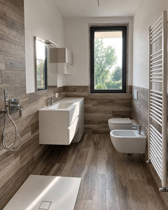 Edil Casa 360 Srl