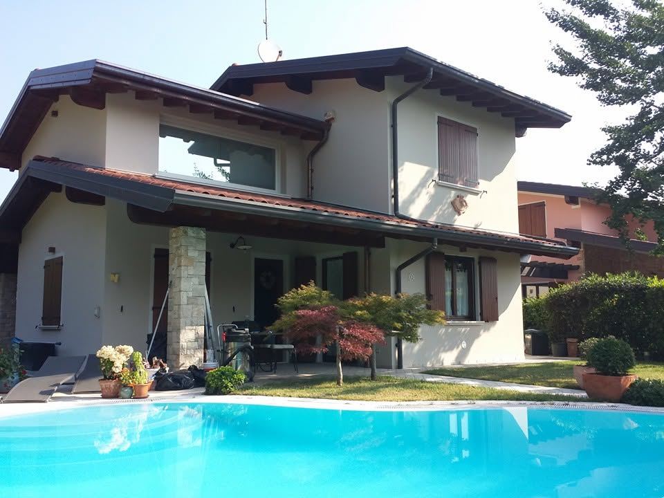 Edil Casa 360 Srl