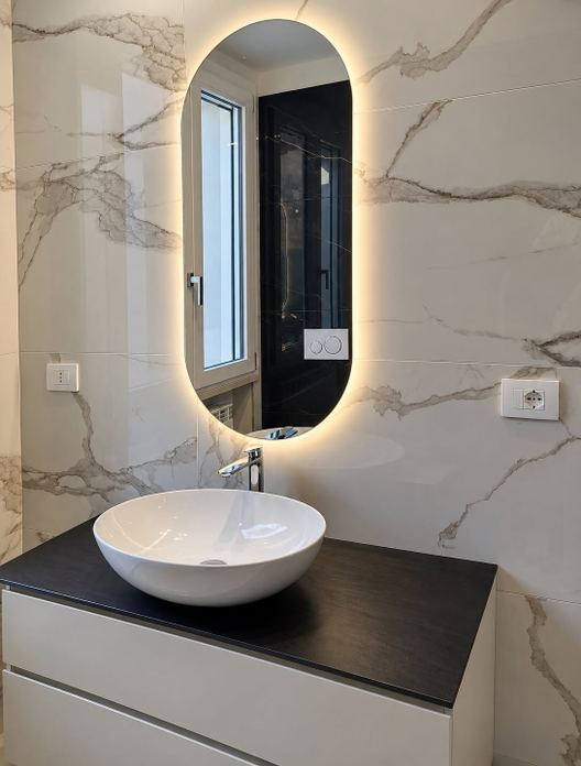 Edil Casa 360 Srl