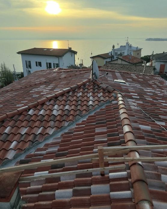 Edil Casa 360 Srl