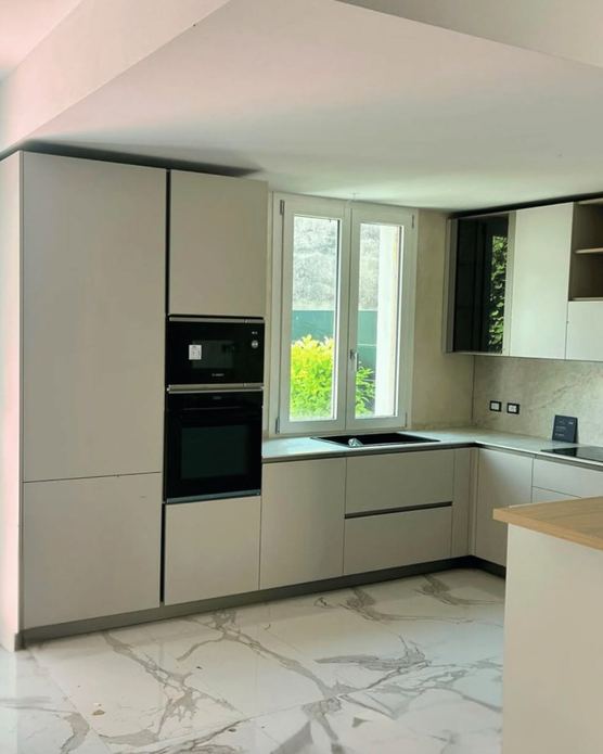 Edil Casa 360 Srl