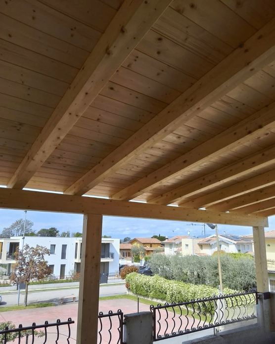 Edil Casa 360 Srl