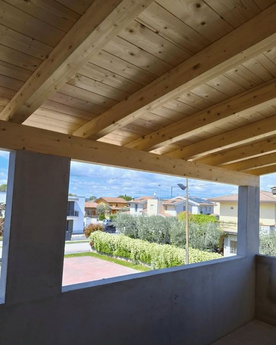 Edil Casa 360 Srl