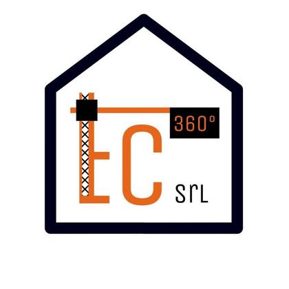 Edil Casa 360 Srl