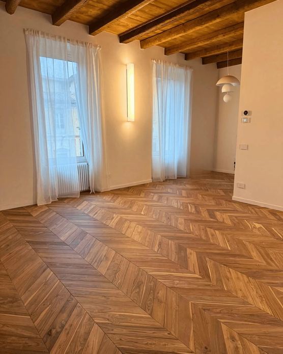 Edil Casa 360 Srl
