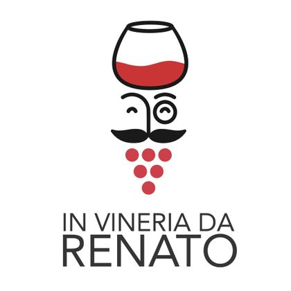 IN VINERIA DA RENATO