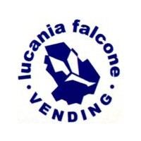 Lucania-Falcone Vending Srl