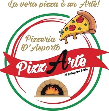 PizzArte di Calogero Serio