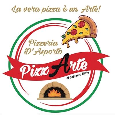 PizzArte di Calogero Serio