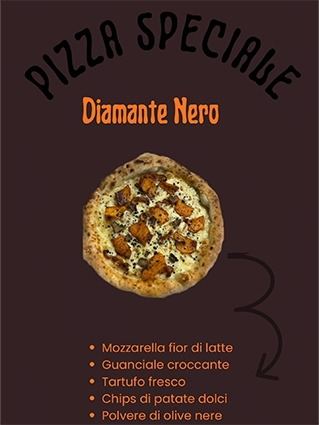 PizzArte di Calogero Serio