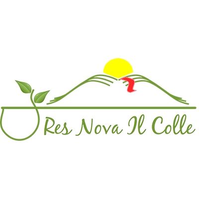 Res Nova Il Colle