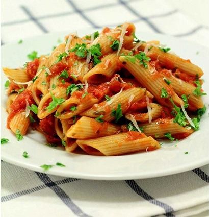 La Cucina Italiana di Franco e Gemma