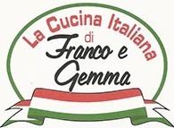 La Cucina Italiana di Franco e Gemma