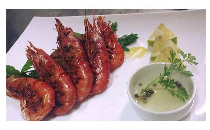 La Cucina Italiana di Franco e Gemma