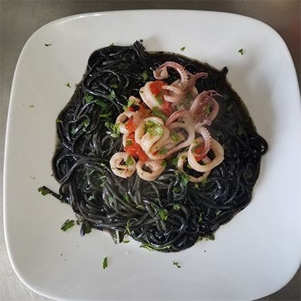 La Cucina Italiana di Franco e Gemma