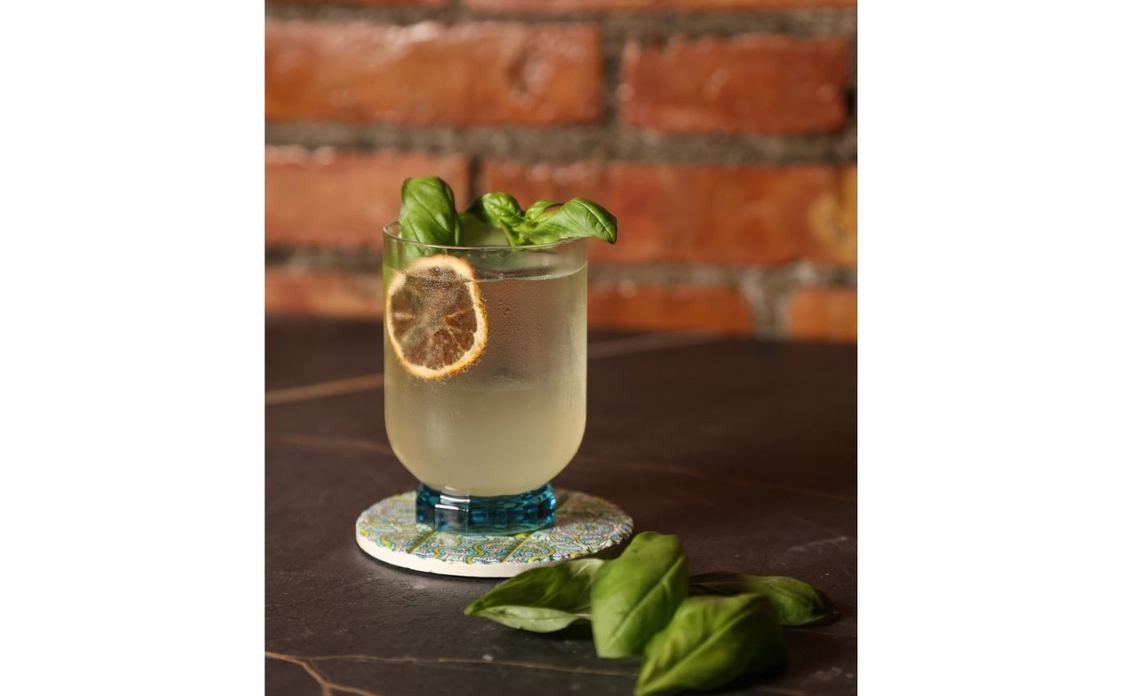 AUGUSTO WINE/BAR RESTAURANT