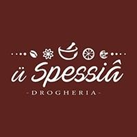 DROGHERIA Ü SPESSIÂ