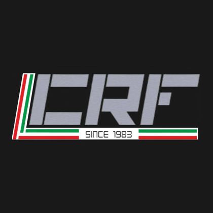 CRF COSTRUZIONI - innovazione e tecnologia applicata all'Agricoltura dal 1983