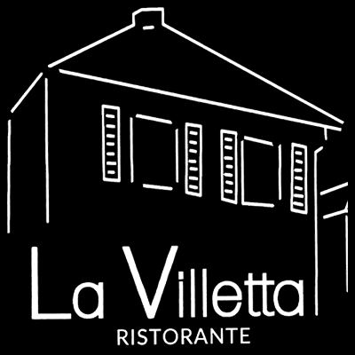 Restaurant La Villetta di Ritacco Santo