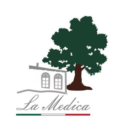 Agriturismo La Medica